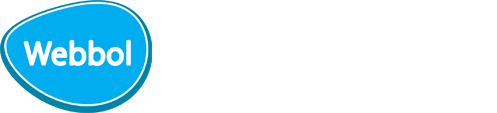 Factuur admin - online administratie software